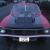 american 1974 ford maverick street legal drag /muscle car 393ci stroker motor