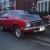 american 1974 ford maverick street legal drag /muscle car 393ci stroker motor