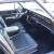 1967 Dodge Coronet 2door Hard Top