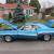 Documented 1970 Dodge Challenger RT 440 - 6pack. Live Videos