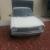 Datsun 1000 UTE in Shepparton, VIC