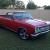 EL Camino 1965 327 TH400 Auto in Mayfield, NSW