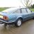 Stunning ! ROVER SD1 2600S Auto. ONLY 54,999 miles with fully documented history