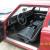 1967 Dodge Coronet 440    Engine 440 Big Block 625 H.P. TWO DOOR POST RARE