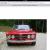 1970 GTV Alfa Romeo