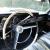1965 AMC Ambassador 990 convertible