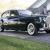 1961 Jaguar Mark IX Saloon