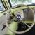1961 BMW Isetta 300 Micro Car