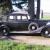 1933 Buick Model 67 Sedan