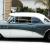 1955 Buick Super Pro Street Resto Mod