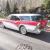 1957 Buick Century Caballero - Hardtop Wagon