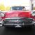 1957 Buick Century Caballero - Hardtop Wagon