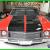 72 Buick GS 455 Restored - NO RESERVE