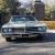 1967 Buick Grand Sport Convertible - Frame Off Restored