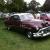 1951 Buick Special Base 4.3L