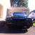 Origanal Owner 1986 Buick Grand National