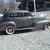 1937 Lasalle   4 Door Passanger Sedan     Completely Restored in 1986