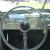 1937 Lasalle   4 Door Passanger Sedan     Completely Restored in 1986