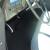 1937 Lasalle   4 Door Passanger Sedan     Completely Restored in 1986