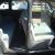 1937 Lasalle   4 Door Passanger Sedan     Completely Restored in 1986
