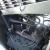 1937 Lasalle   4 Door Passanger Sedan     Completely Restored in 1986