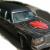 88 Cadillac/Miller Meteor Customized Hearse