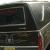 88 Cadillac/Miller Meteor Customized Hearse
