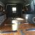 88 Cadillac/Miller Meteor Customized Hearse