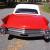 1960 Cadillac Coupe Deville Convertible driving numbers match car Storage find!