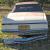 1980 Pierre Cardin Cadillac Eldorado CONVERTIBLE OOAK Beautiful!!!!!!!!!!!!