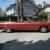 1974 Cadillac Eldorado Convertible 66000 Miles