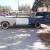 CADILLAC  ELDORADO  SEVILLE  1959