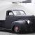 1947 Studebaker Rat Rod Truck with Cadillac V8 Auto One of a Kind!