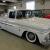 1963 C10 Short bed Hot rod SWB Fleetside Automatic Clean Air ride One family