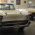 Beautiful RESTORED 1957 Chevrolet Nomad * Rust Free * Shenandoah Valley VA