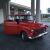 1955 Chevy Pickup Truck 3100 3200 3600 Apache 55