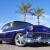 First Class '56 Bel Air Coupe - 502 V8, 540 hp, Built Right - PRICE REDUCED!