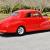 Stunning 1947 Chevrolet Coupe street  Rod 350 creat motor vintage a/c heat sweet