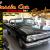 1963 CHEVROLET IMPALA 409 425HP TRIBUTE