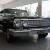 1963 CHEVROLET IMPALA 409 425HP TRIBUTE