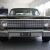 1963 CHEVROLET IMPALA 409 425HP TRIBUTE