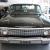 1963 CHEVROLET IMPALA 409 425HP TRIBUTE