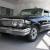 1963 CHEVROLET IMPALA 409 425HP TRIBUTE