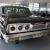 1963 CHEVROLET IMPALA 409 425HP TRIBUTE