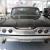 1963 CHEVROLET IMPALA 409 425HP TRIBUTE