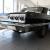 1963 CHEVROLET IMPALA 409 425HP TRIBUTE