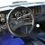 1981 Chevrolet Camaro Z28 4Speed