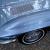1963 Corvette. Private collection. Multi Stage paint, show quality re chrome etc