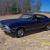 1968 CHEVELLE REAL SUPER SPORT FACTORY 4 SPEED BARN FIND SAME OWNER LAST 35 YRS