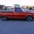 1967 chevrolet pickup C10 shorty